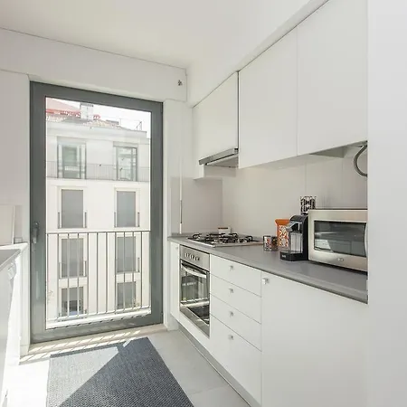 Bairrus - Mello Lisboa