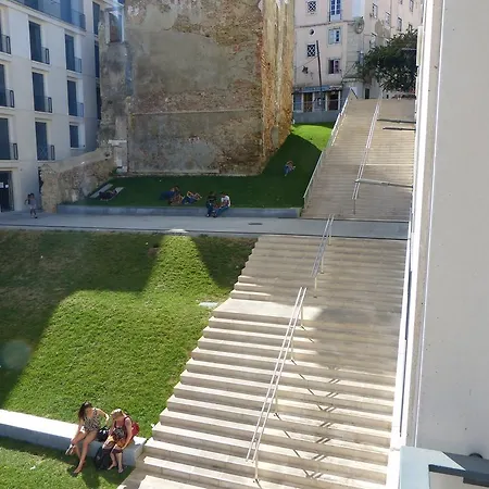 Bairrus - Mello Lisboa