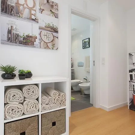 Bairrus - Mello Lisboa