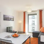 Apartament Bairrus - Mello